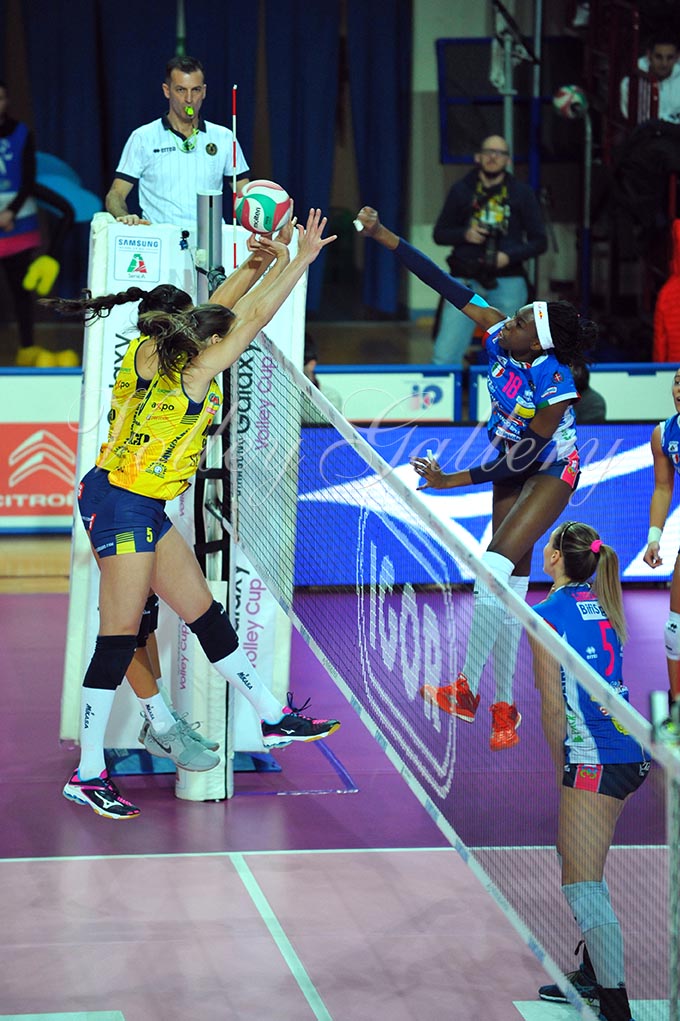 Igor NO-Conegliano (23)